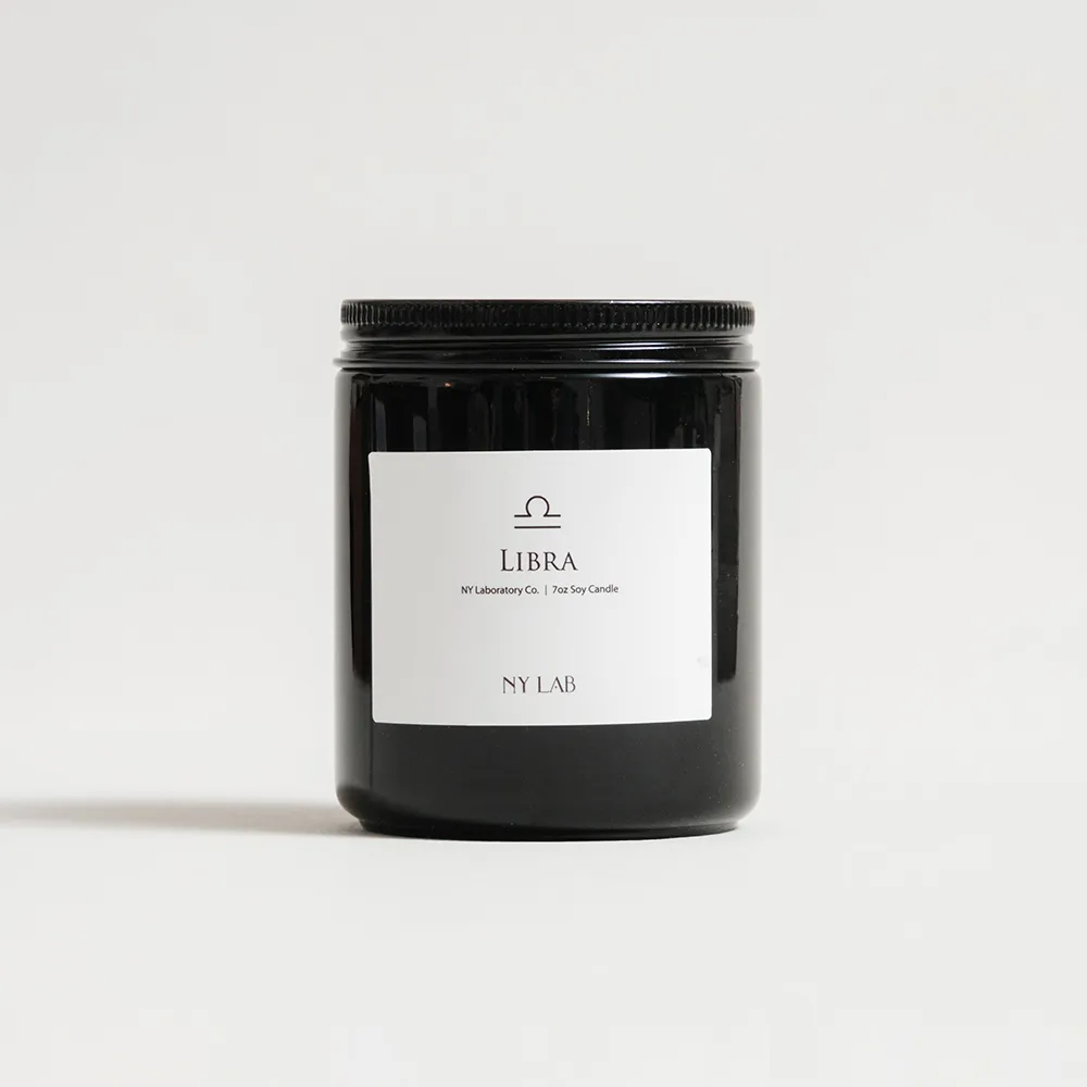 【NY LAB 紐約實驗室】鄉村手工香氛蠟燭 Green Mulan木蘭芬芳 歷史價格詳細信息