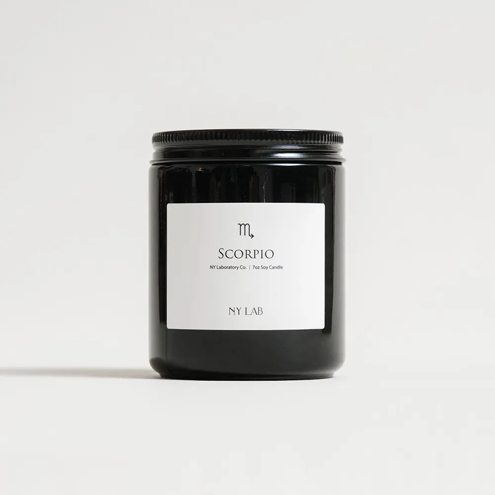 【NY LAB 紐約實驗室】鄉村手工香氛蠟燭 Green Mulan木蘭芬芳 歷史價格詳細信息