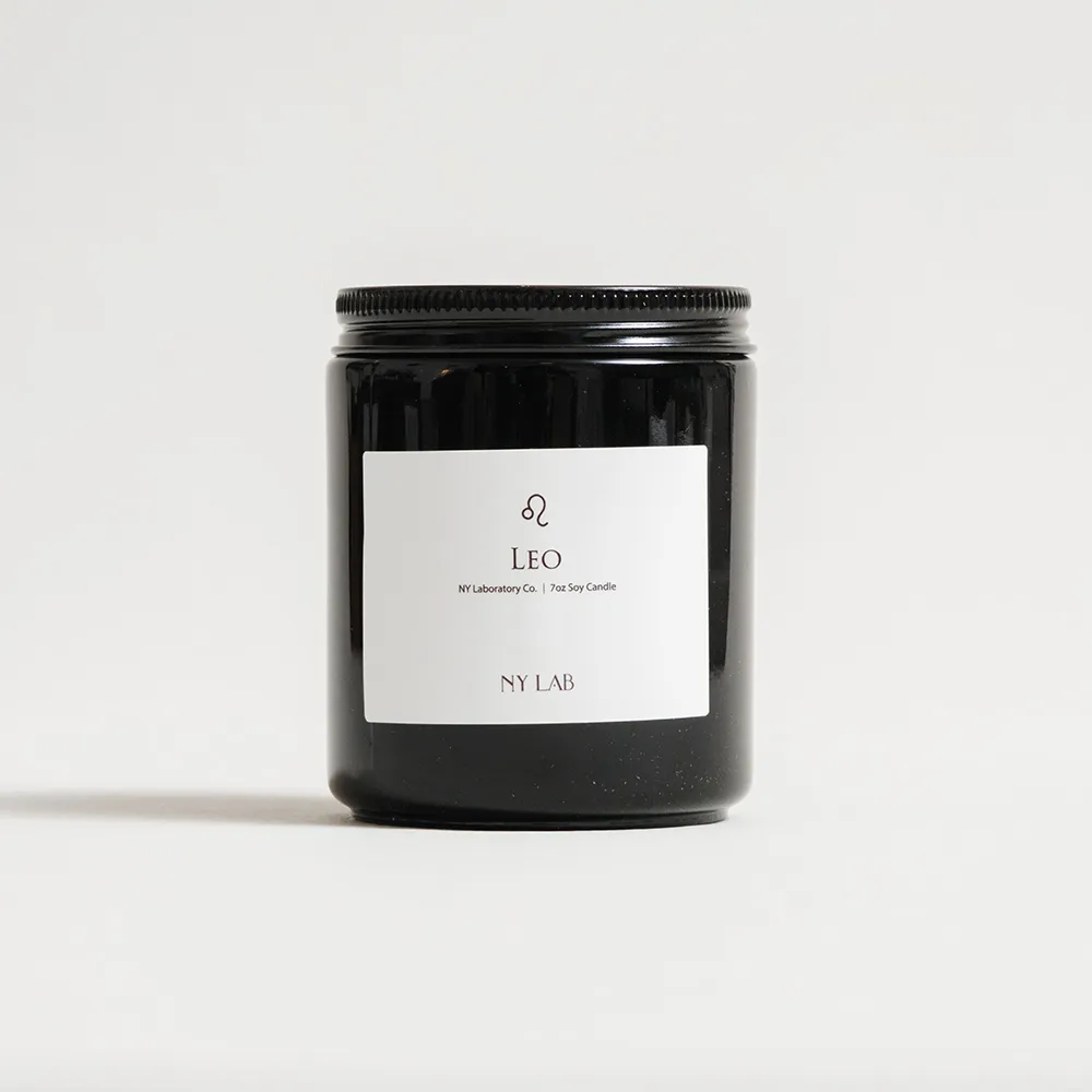 【NY LAB 紐約實驗室】鄉村手工香氛蠟燭 Green Mulan木蘭芬芳 歷史價格詳細信息