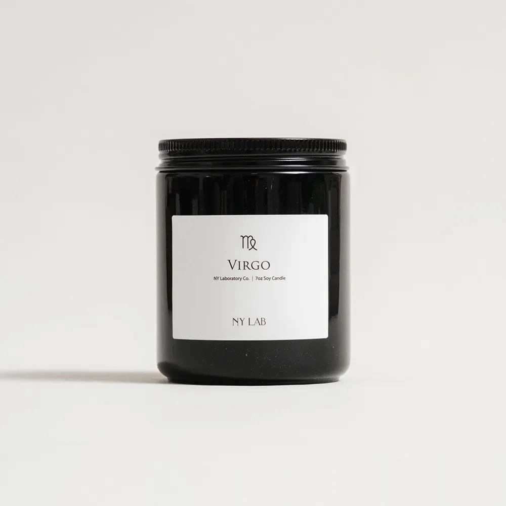 【NY LAB 紐約實驗室】鄉村手工香氛蠟燭 Green Mulan木蘭芬芳 歷史價格詳細信息