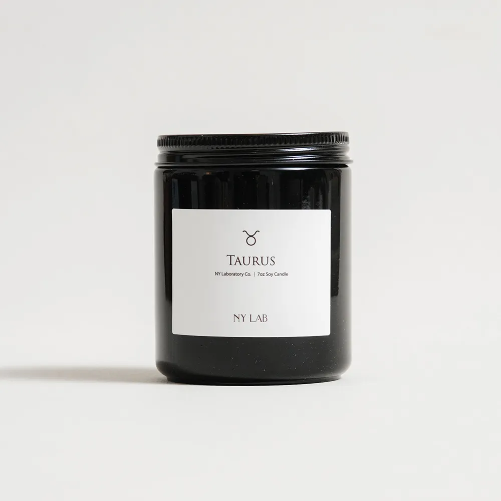 金牛座 TAURUS 金牌 寵物不食糞 30ml 矯正食糞陋習 歷史價格詳細信息