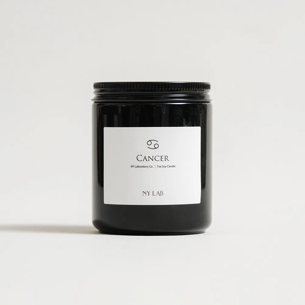 【NY LAB 紐約實驗室】鄉村手工香氛蠟燭 Green Mulan木蘭芬芳 歷史價格詳細信息