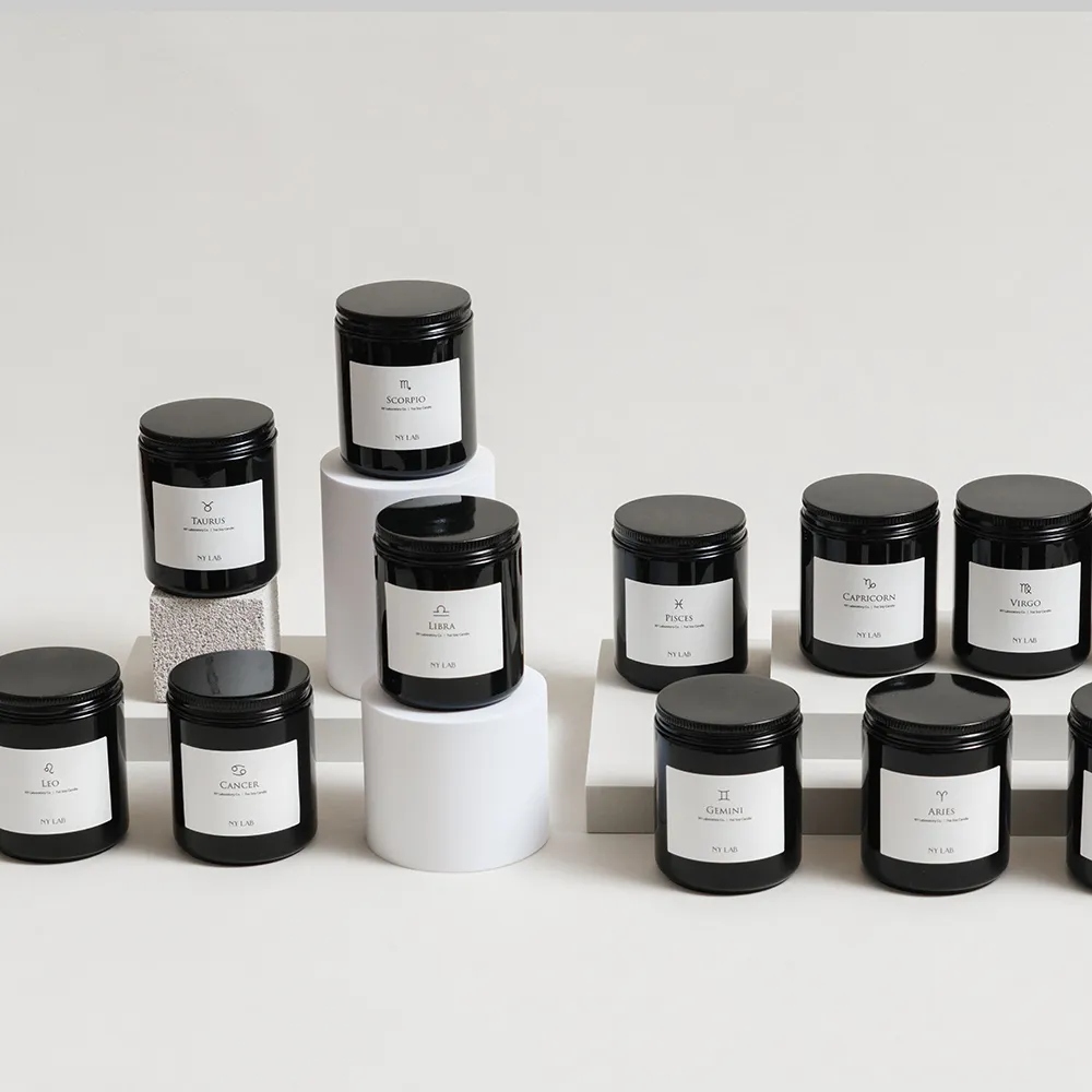 【NY LAB 紐約實驗室】鄉村手工香氛蠟燭 Green Mulan木蘭芬芳 歷史價格詳細信息