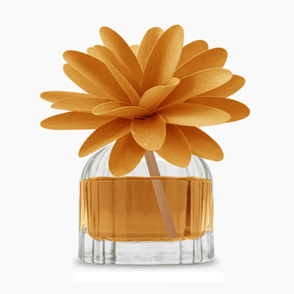 MUHA穆哈香氛 藍花-海風60ml 歷史價格詳細信息