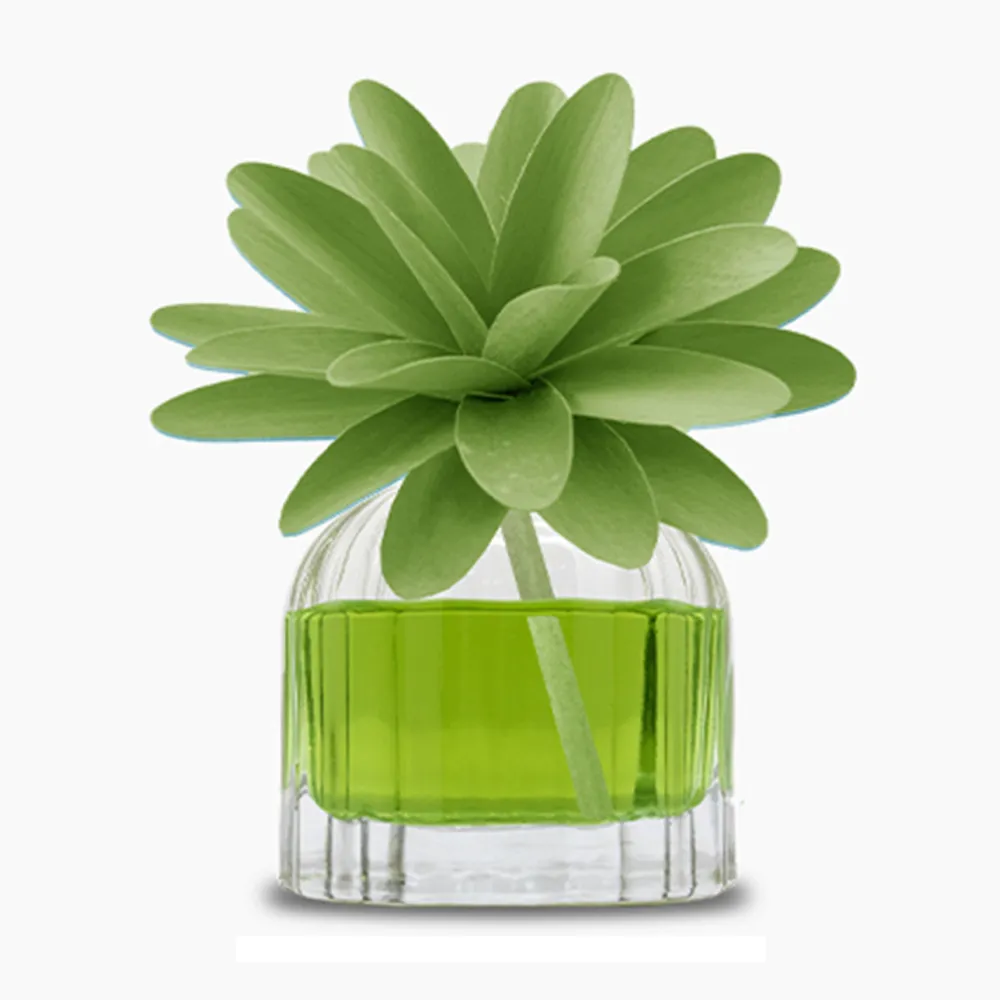 MUHA穆哈香氛 藍花-海風60ml 歷史價格詳細信息