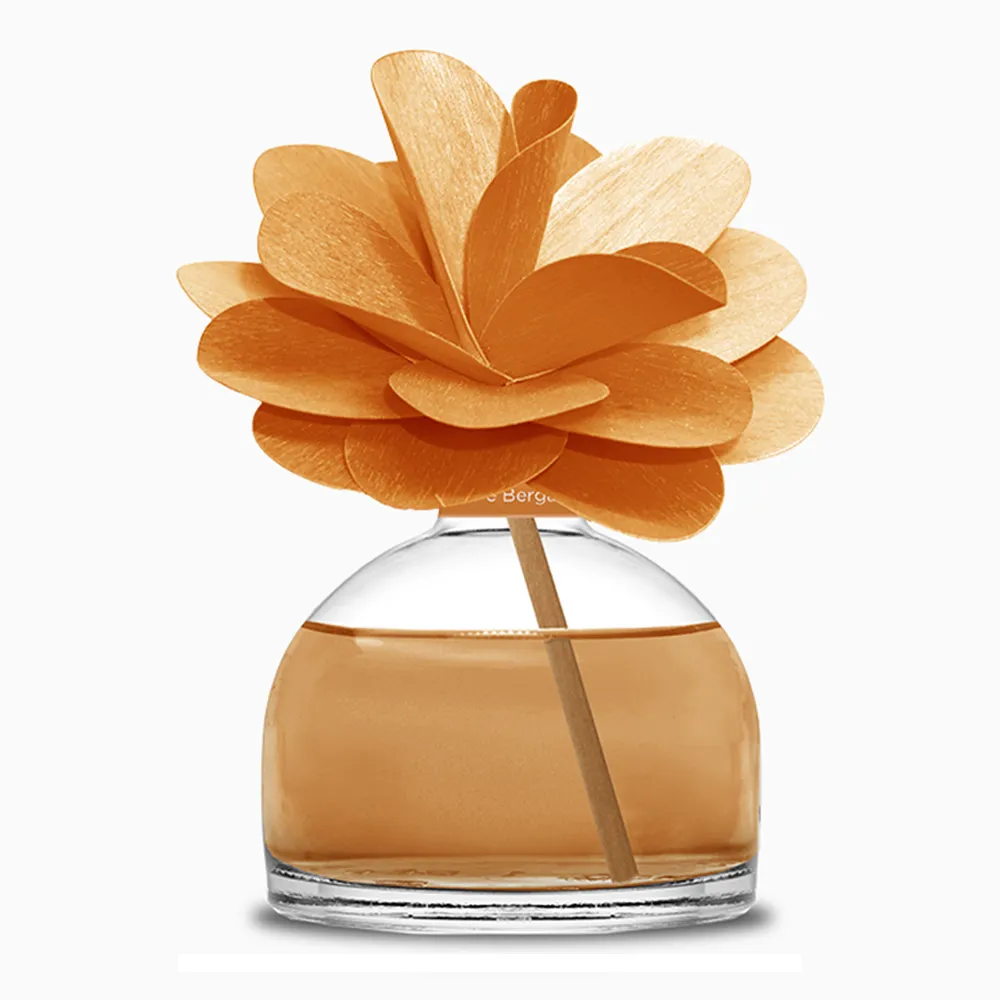 MUHA穆哈香氛 藍花-海風60ml 歷史價格詳細信息