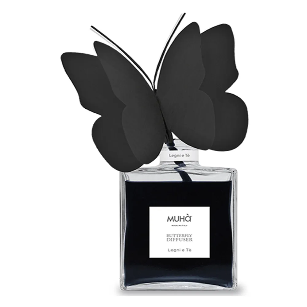 MUHà穆哈香氛 黑玫瑰-木韻伯爵 100ml 歷史價格詳細信息