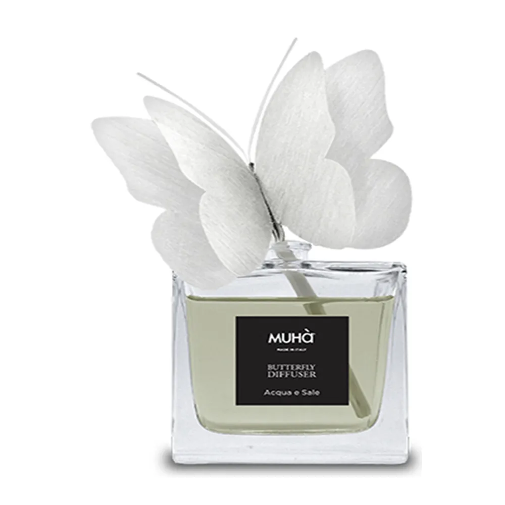 逐浪之歌木質手工手搖造浪機八音盒Diy情人朋友禮物送男女音樂盒 歷史價格詳細信息