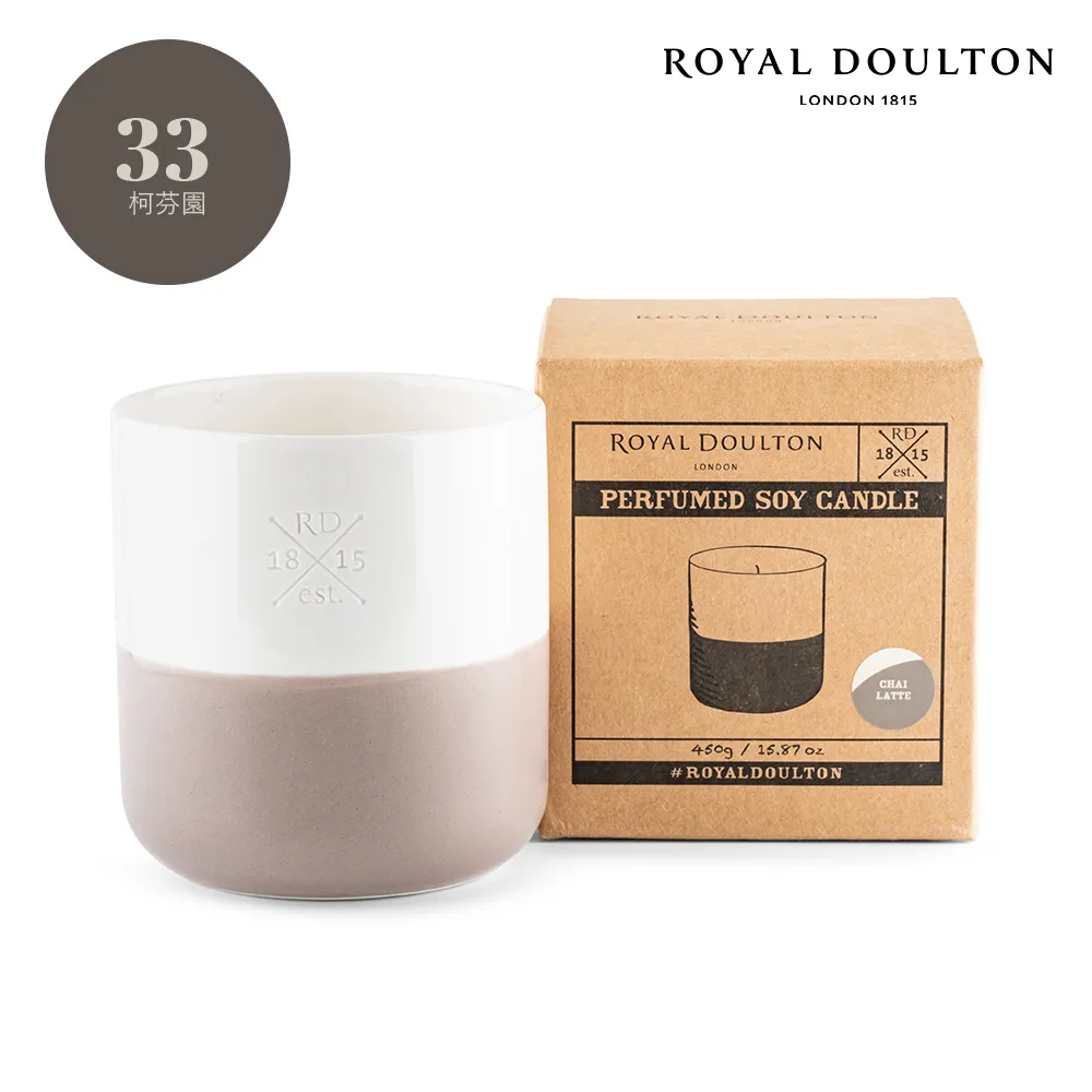 【Royal Doulton 皇家道爾頓】主廚聯名16cm餐碗(知性藍) 歷史價格詳細信息