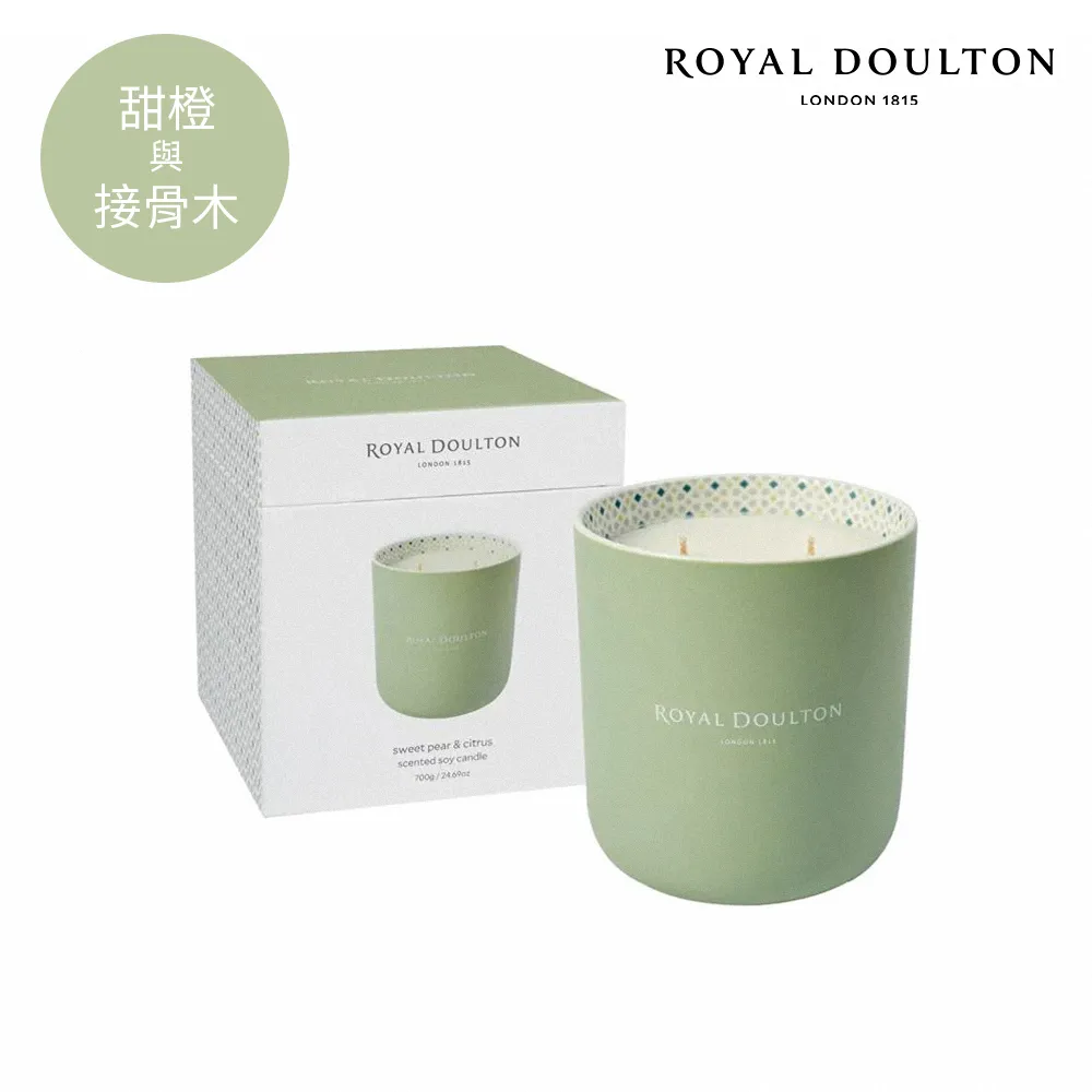 【Royal Doulton 皇家道爾頓】主廚聯名16cm餐碗(知性藍) 歷史價格詳細信息