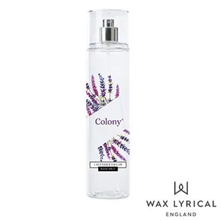 lyrical school『RUN and RUN』，正版全新CD，106/6/7發行 歷史價格詳細信息