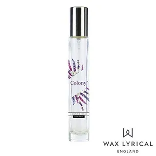 lyrical school『RUN and RUN』，正版全新CD，106/6/7發行 歷史價格詳細信息