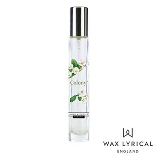 英國 Wax Lyrical 英式經典系列 Red Cherries 紅櫻桃 錫罐 84g 香氛蠟燭 歷史價格詳細信息