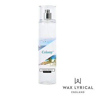 『微風 Breeze』安全帽涼爽墊片2入 歷史價格詳細信息