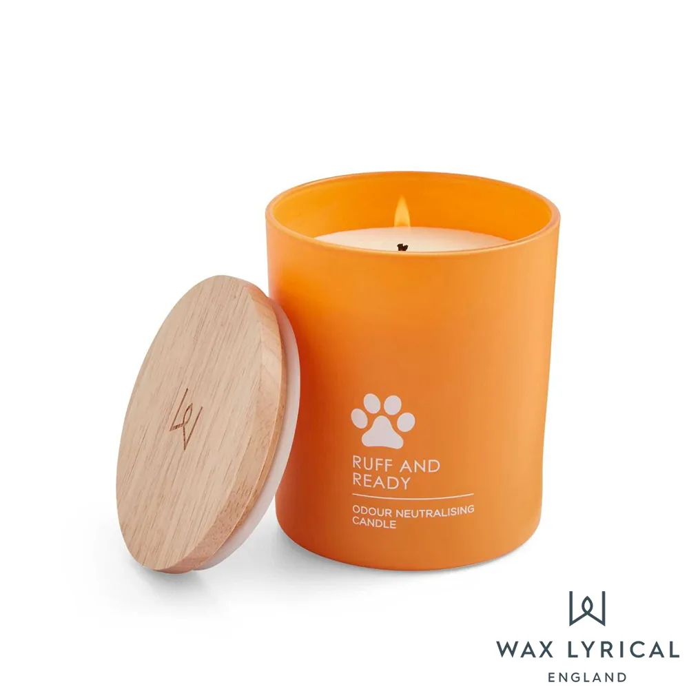 寵物香氛蠟燭/美國PET HOUSE寵物專用蠟燭/室內除臭 歷史價格詳細信息