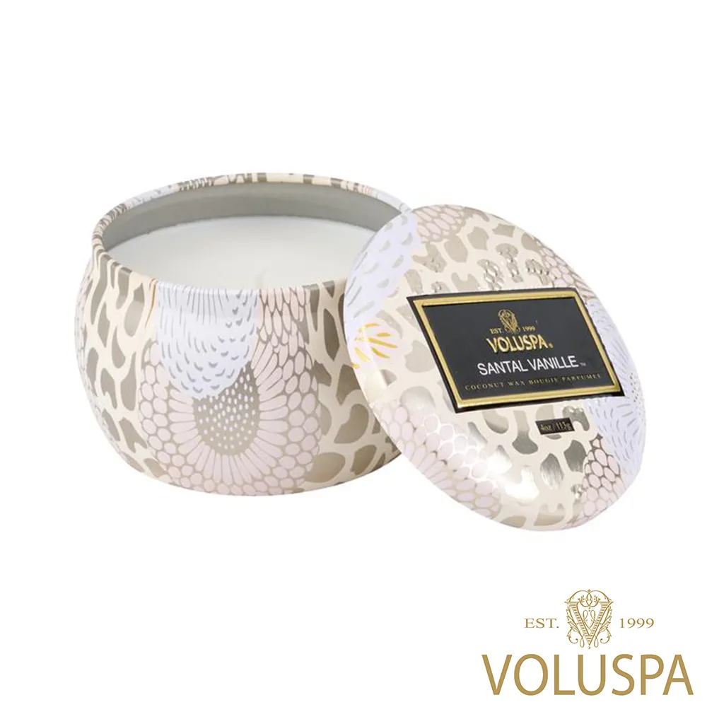 日式庭園植栽茶室設計套書：住宅植栽+日式自然風庭園+日式茶室設計【金石堂】 歷史價格詳細信息