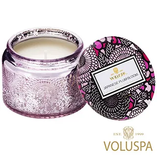 美國浮雕YES仿古舊銅銀紀念幣 收藏幣決策NO硬幣骷髏天使幸運金幣 歷史價格詳細信息