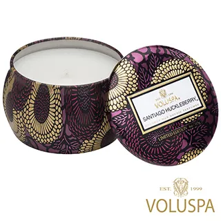 日式庭園植栽茶室設計套書：住宅植栽+日式自然風庭園+日式茶室設計【金石堂】 歷史價格詳細信息