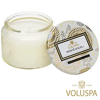 美國浮雕YES仿古舊銅銀紀念幣 收藏幣決策NO硬幣骷髏天使幸運金幣 歷史價格詳細信息