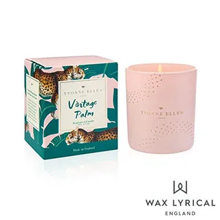 棕色復古香檳領花懶人免打日系咖啡色領帶女學士服領結學院風男潮 歷史價格詳細信息