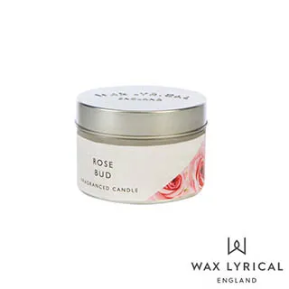 英國 Wax Lyrical 英式經典系列 Red Cherries 紅櫻桃 錫罐 84g 香氛蠟燭 歷史價格詳細信息