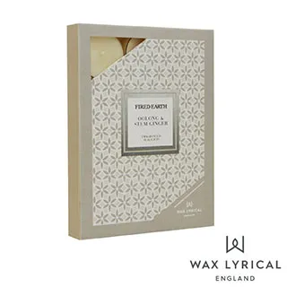 【Wax Lyrical】Wax Lyrical 大地系列擴香瓶 100ml(多款味道可選) 歷史價格詳細信息