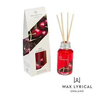 [Cherrie瘋日貨]日本限定Sanrio Hello Kitty帆布大包 歷史價格詳細信息