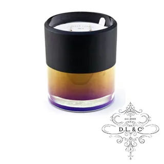 美國 D.L. & CO. OPALINE 經典乳白光石系列 Moonstone 月石 482g 香氛蠟燭 歷史價格詳細信息