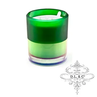 美國 D.L. & CO. OPALINE 經典乳白光石系列 Moonstone 月石 482g 香氛蠟燭 歷史價格詳細信息