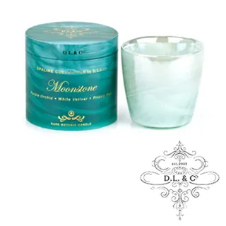 【月石MooN StonE】2012年8月新品 祝福小罐 磷灰石 玻璃吊飾 金銀兩色 歷史價格詳細信息