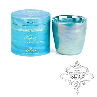 TOPAS 黃玉合唱團cd=同名專輯,1993年,首版,附側標) 歷史價格詳細信息