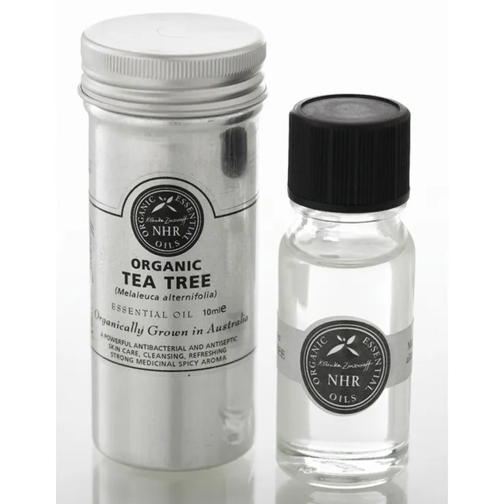 NHR 宅水電 雙向兩用電動起子高張力鋼工具盒套組 NHR220 歷史價格詳細信息