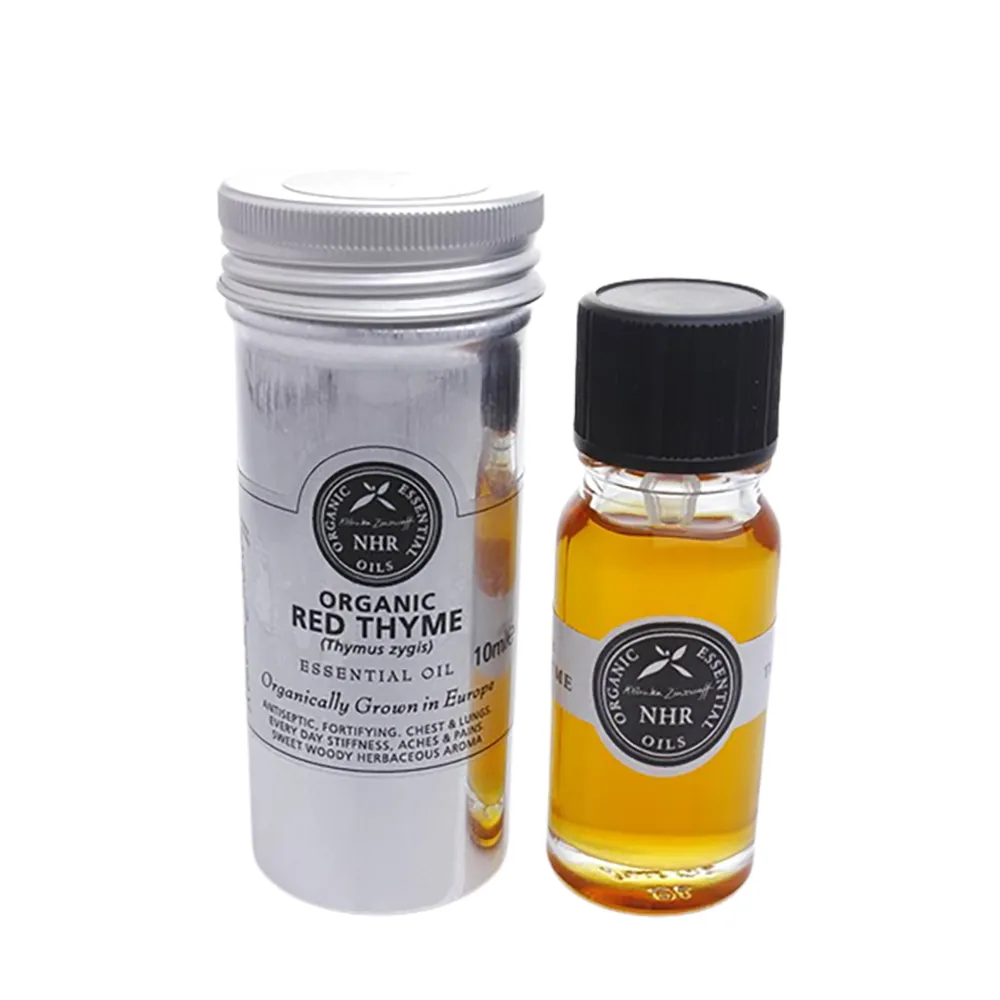 NHR 宅水電 雙向兩用電動起子高張力鋼工具盒套組 NHR220 歷史價格詳細信息