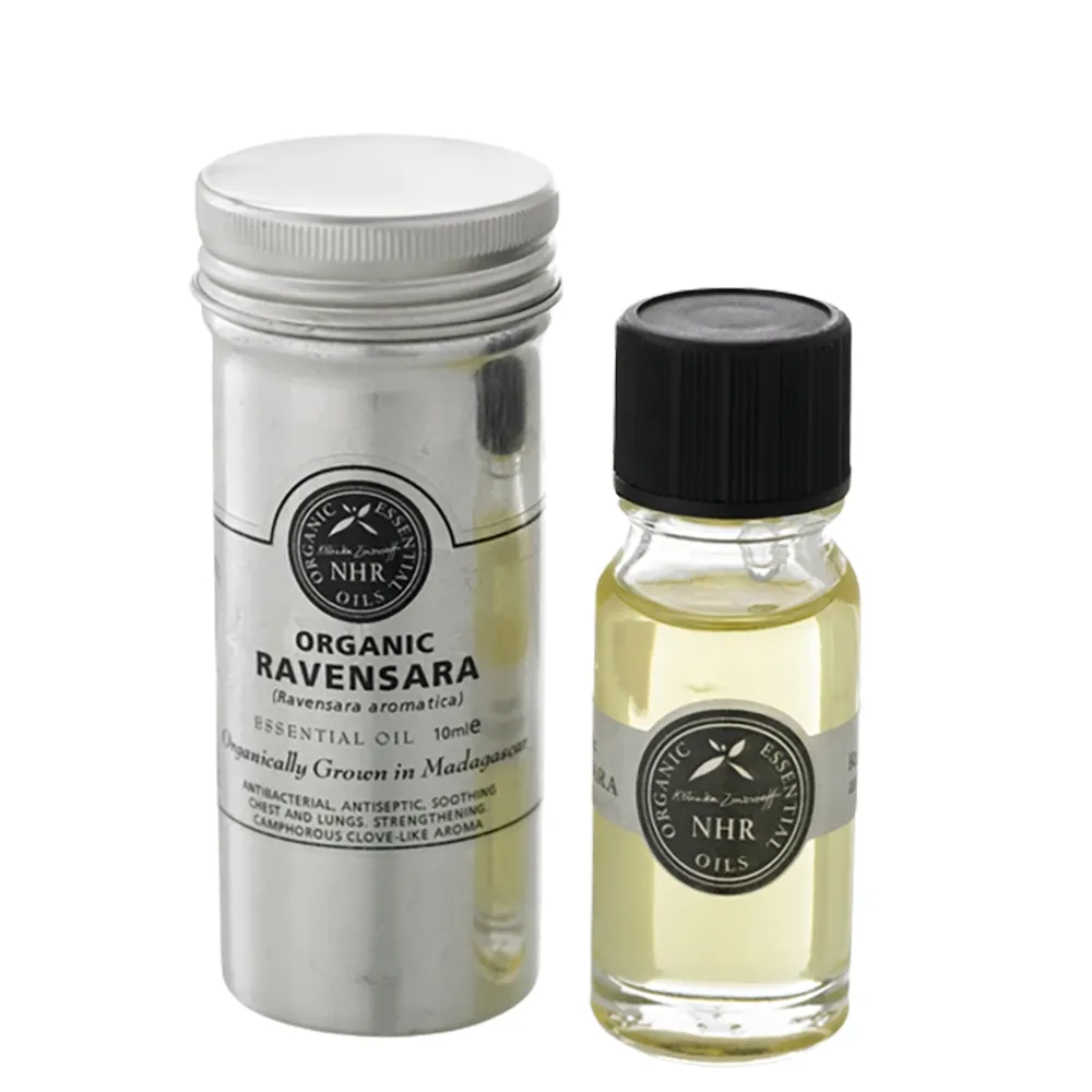 NHR 宅水電 雙向兩用電動起子高張力鋼工具盒套組 NHR220 歷史價格詳細信息