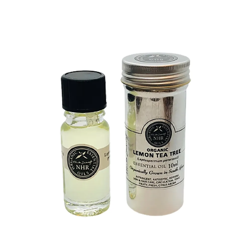 NHR 宅水電 雙向兩用電動起子高張力鋼工具盒套組 NHR220 歷史價格詳細信息