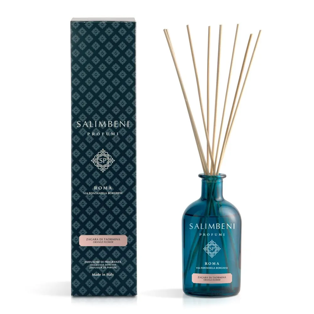 橙林寵物抑菌潔淨沐浴乳-戀戀花草香 500ml 歷史價格詳細信息