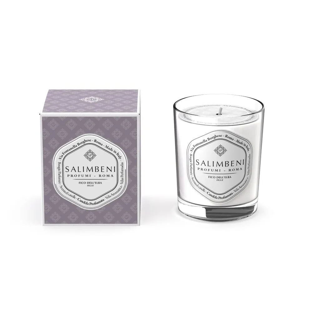 巴洛克香氛蠟燭-木蘭花(565g±3%)[大買家] 歷史價格詳細信息