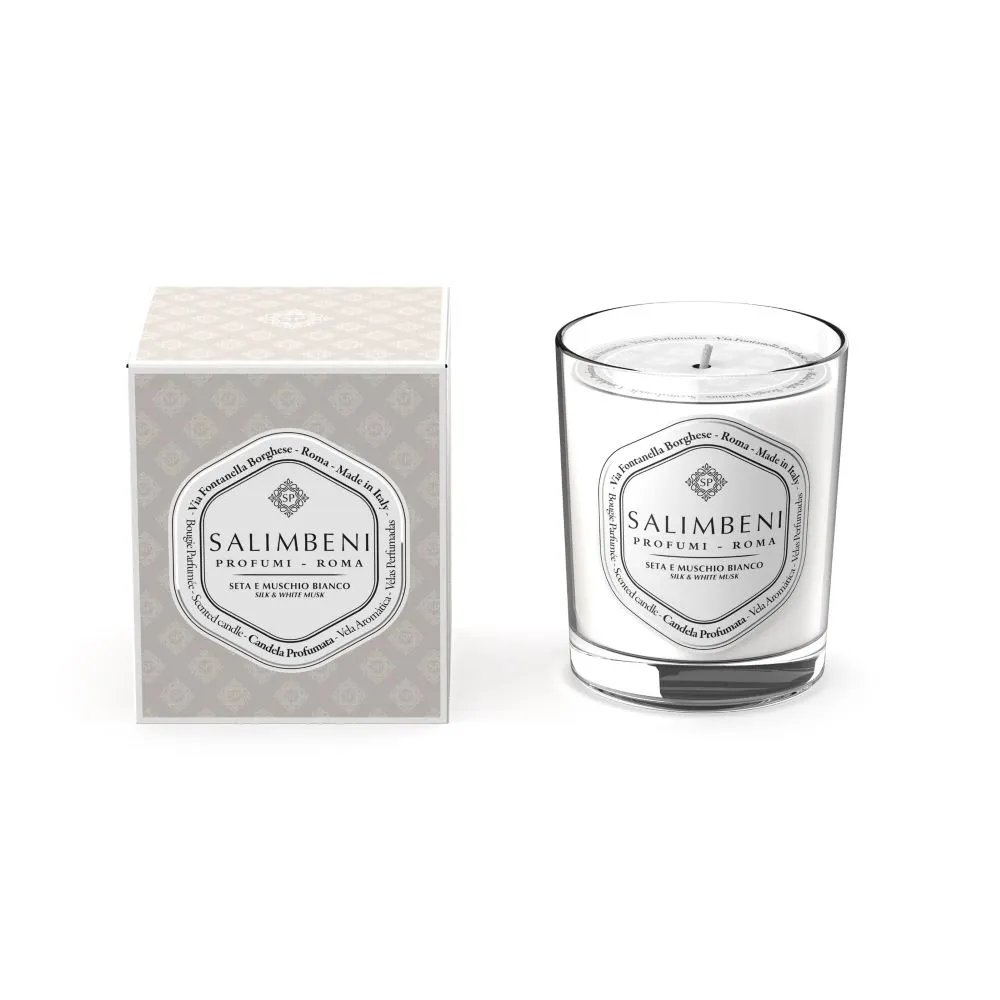 羅馬白洞石柔性軟石星月石衛生間瓷磚超薄仿石材飾面板外墻裝飾板~佳盛百貨 歷史價格詳細信息