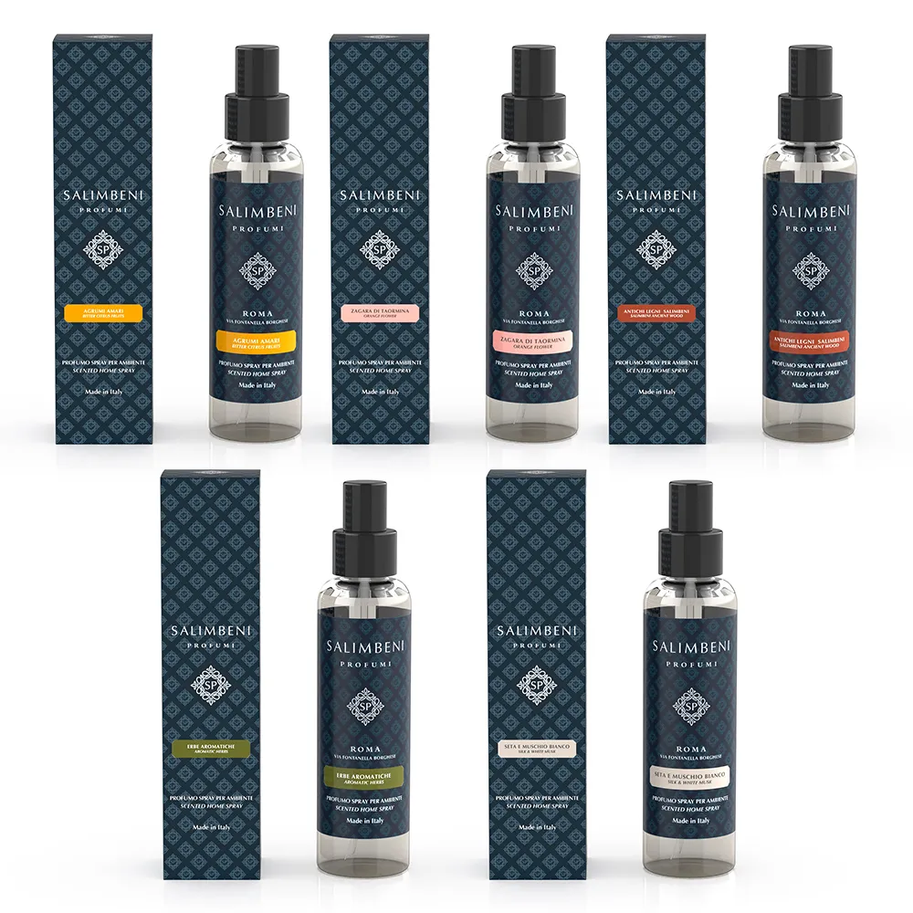 Salimbeni 薩林貝尼 厄爾巴島 無花果草莓葉 香氛蠟燭 190g 歷史價格詳細信息