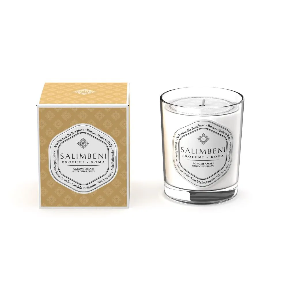 威尼斯水道Venice, Canal Grande-1000片 歷史價格詳細信息