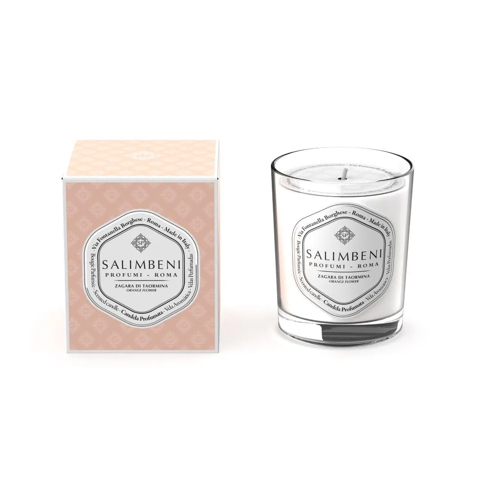 橙林寵物抑菌潔淨沐浴乳-戀戀花草香 500ml 歷史價格詳細信息