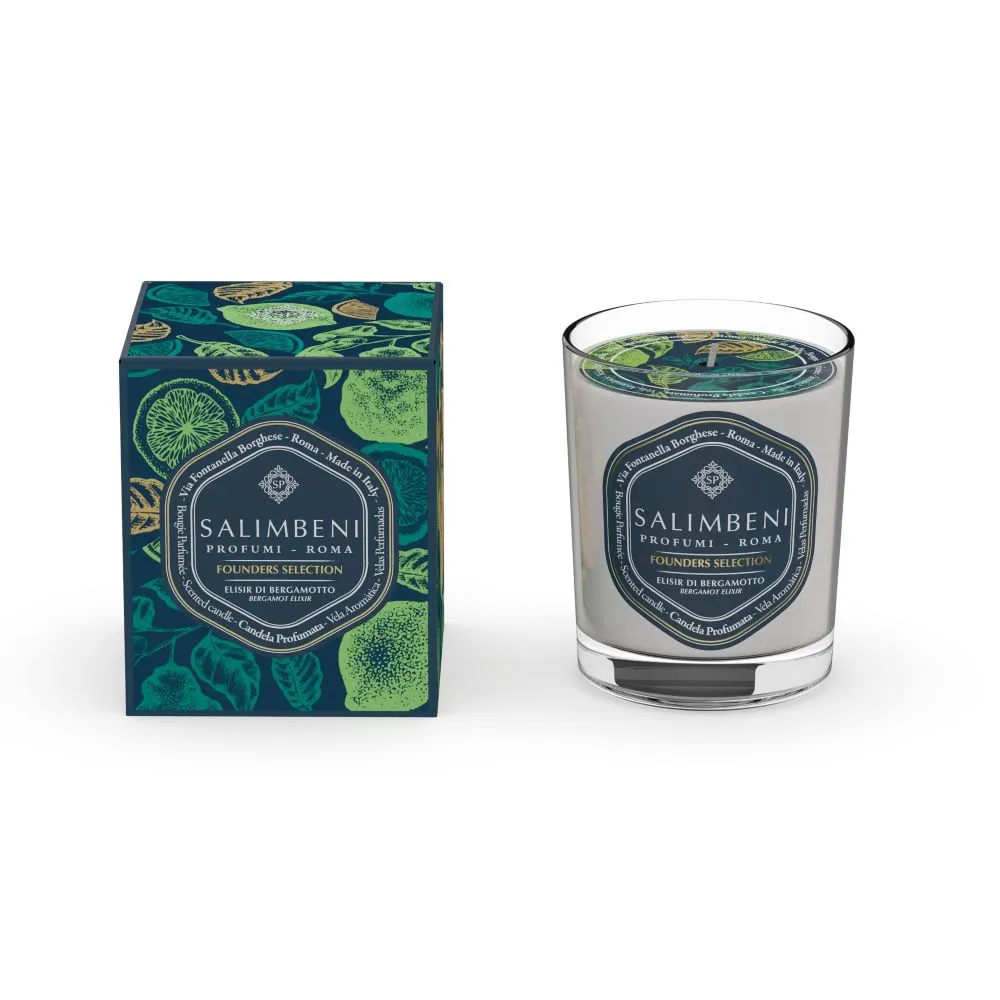 Salimbeni 薩林貝尼 西西里島 琥珀橙花 淡香水 100ml 歷史價格詳細信息