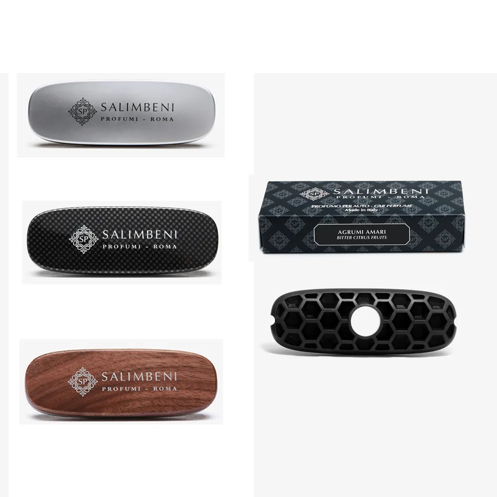 Salimbeni 薩林貝尼 萬神殿古木 香氛蠟燭 190g 歷史價格詳細信息