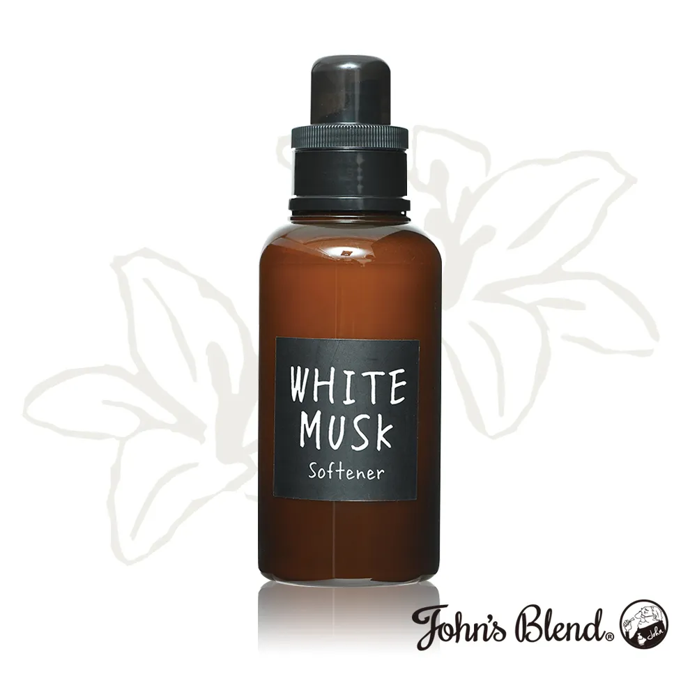 John's Blend White Musk 室內芳香噴霧 增量版 280ml【Donki日本唐吉訶德】DONKI限定 歷史價格詳細信息