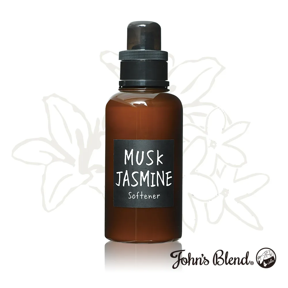 日本John’s Blend 香氛精油8mL 歷史價格詳細信息