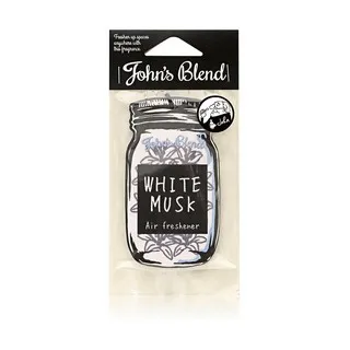 日本 John's Blend 香氛保濕護手霜 70g 白麝香 蘋果梨 櫻花麝香 限定 護手乳 護手霜 歷史價格詳細信息