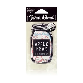 日本 John's Blend 香氛保濕護手霜 70g 白麝香 蘋果梨 櫻花麝香 限定 護手乳 護手霜 歷史價格詳細信息