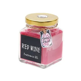 日本 John's Blend 室內香氛擴香膏 135g 玫瑰麝香 皂香麝香 香氛 香味 芳香 香氛膏 擴香 歷史價格詳細信息