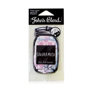 日本 John's Blend 香氛保濕護手霜 70g 白麝香 蘋果梨 櫻花麝香 限定 護手乳 護手霜 歷史價格詳細信息