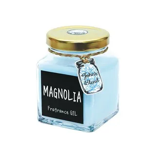 John's Blend 室內居家香氛膏 135 歷史價格詳細信息